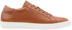 Ace Marks Men’s LoPro Fashion Dress Sneakers Casual Shoes for Men