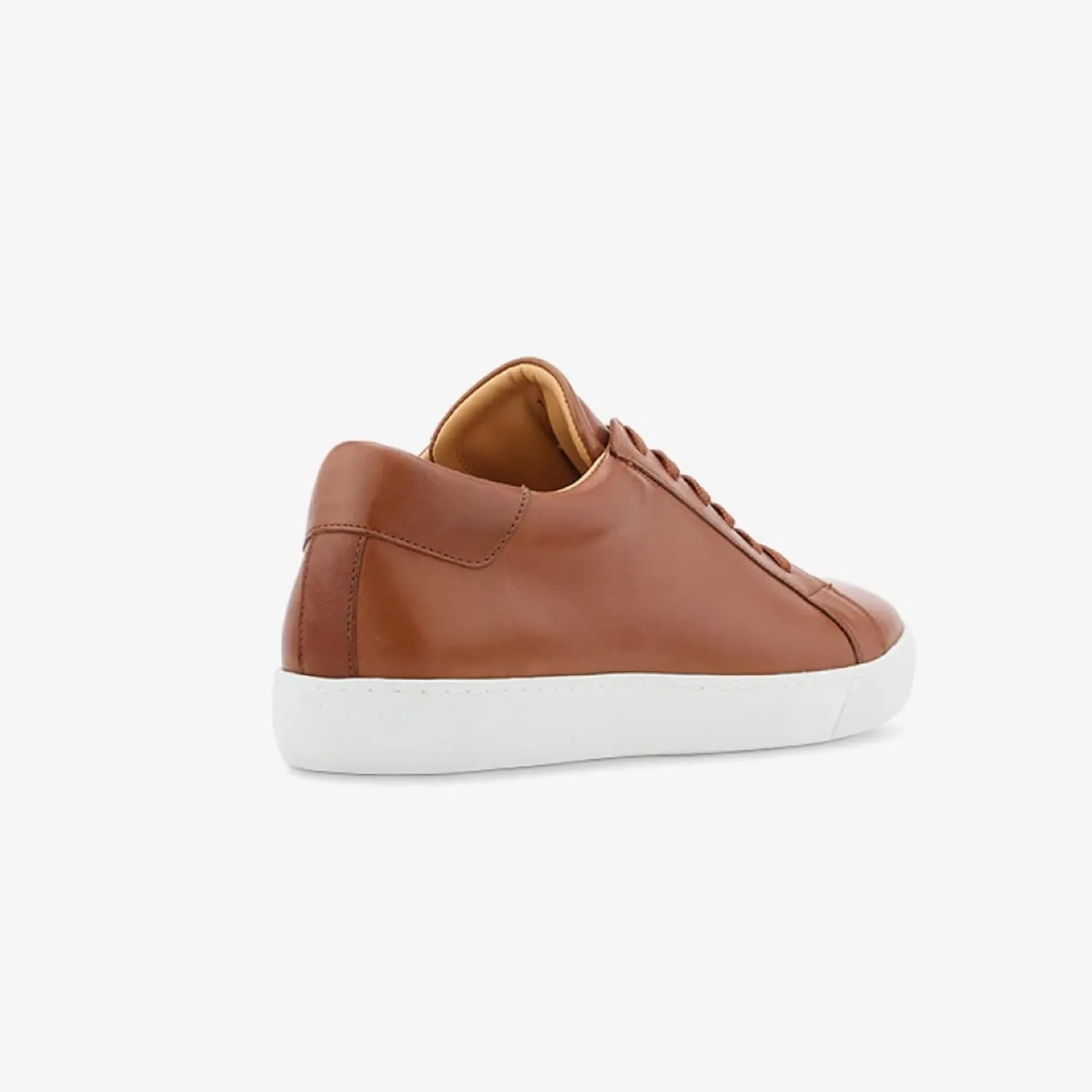 Ace Marks Men’s LoPro Fashion Dress Sneakers Casual Shoes for Men