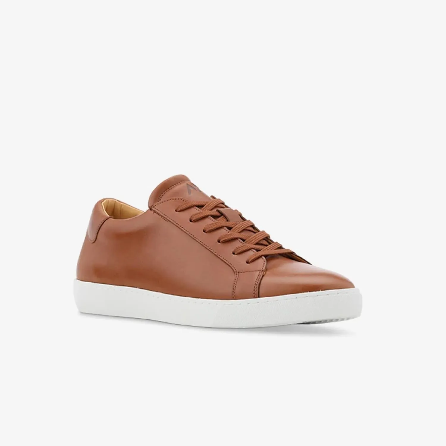 Ace Marks Men’s LoPro Fashion Dress Sneakers Casual Shoes for Men