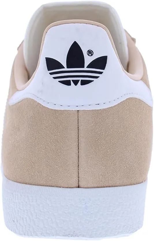 adidas Gazelle Indoor Womens Sneakers
