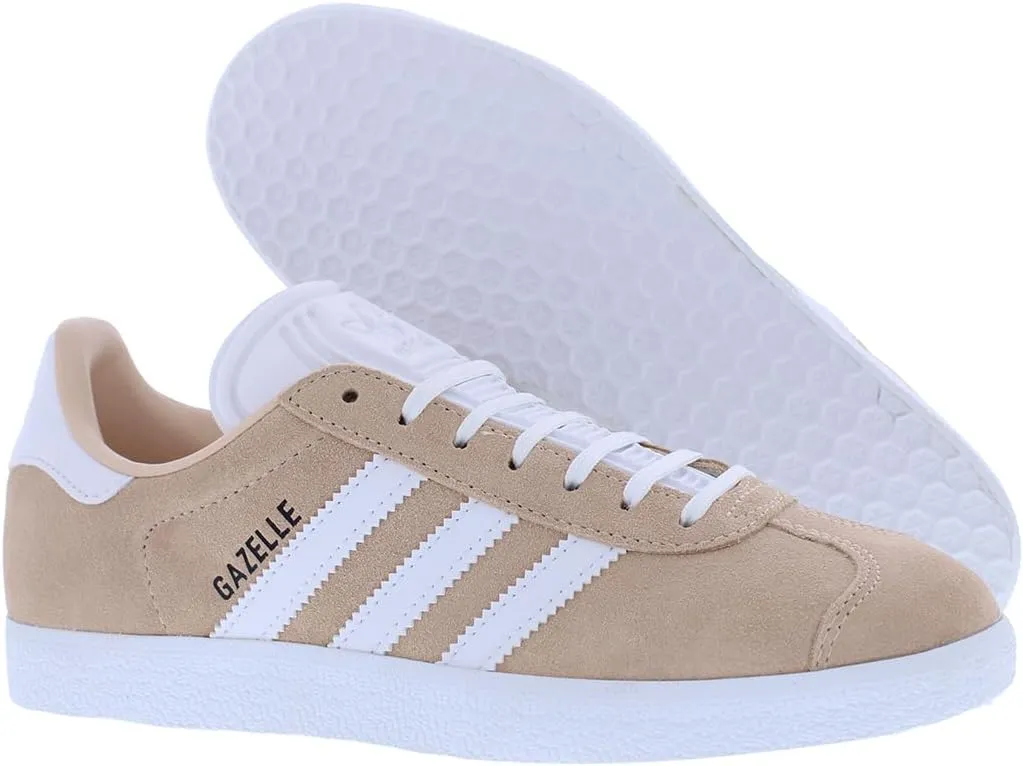 adidas Gazelle Indoor Womens Sneakers
