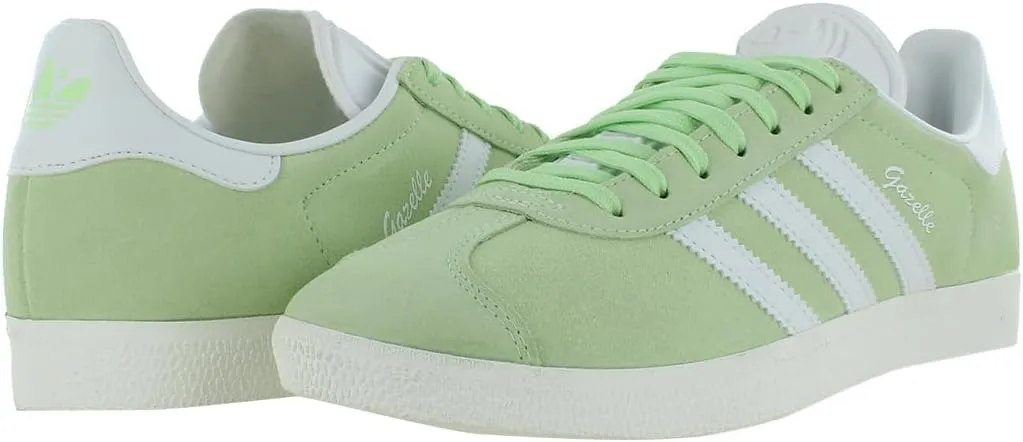 adidas Gazelle Indoor Womens Sneakers