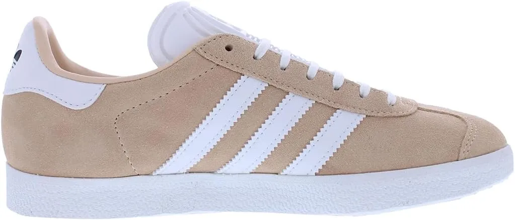adidas Gazelle Indoor Womens Sneakers