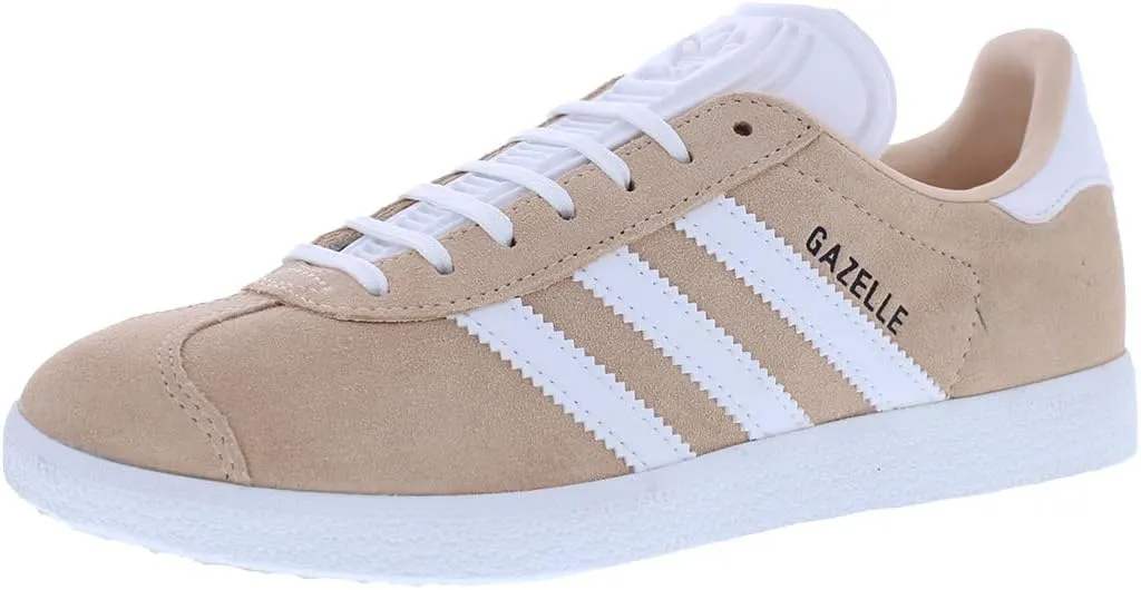 adidas Gazelle Indoor Womens Sneakers