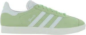 adidas Gazelle Indoor Womens Sneakers