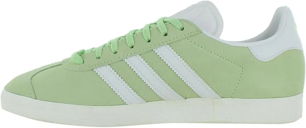 adidas Gazelle Indoor Womens Sneakers