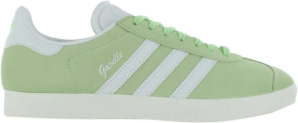 adidas Gazelle Indoor Womens Sneakers