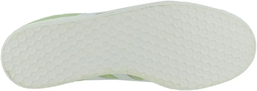 adidas Gazelle Indoor Womens Sneakers
