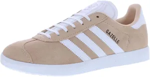 adidas Gazelle Indoor Womens Sneakers