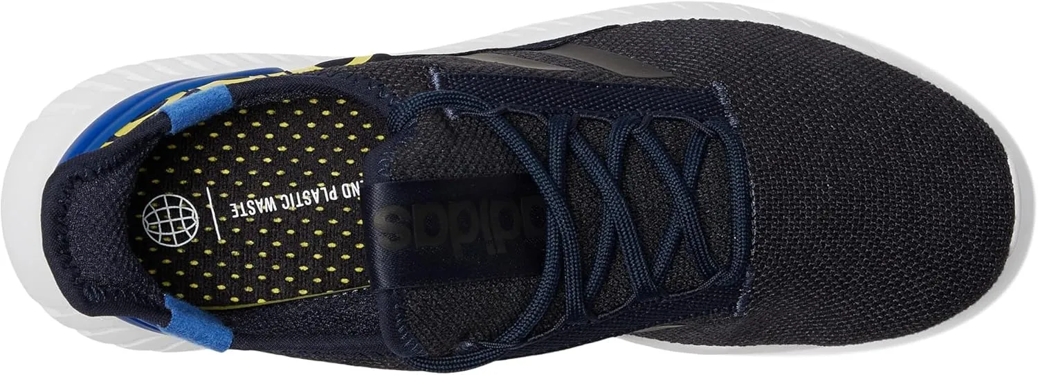 adidas Men's Kaptir 2.0 Running Shoe