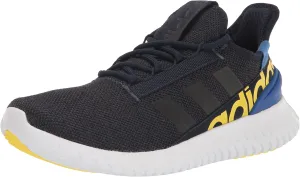 adidas Men's Kaptir 2.0 Running Shoe