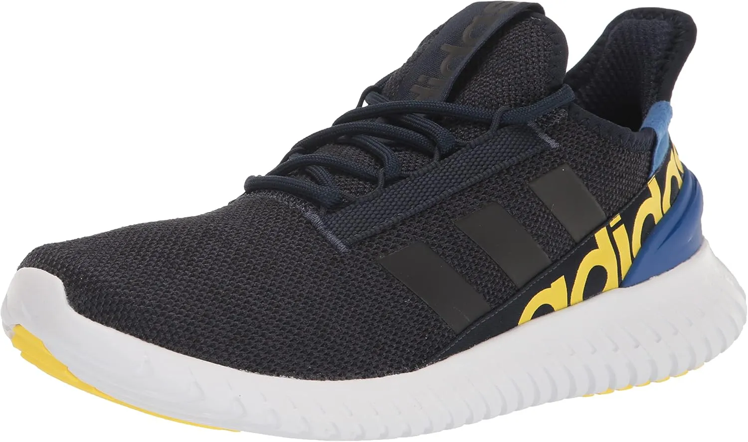 adidas Men's Kaptir 2.0 Running Shoe