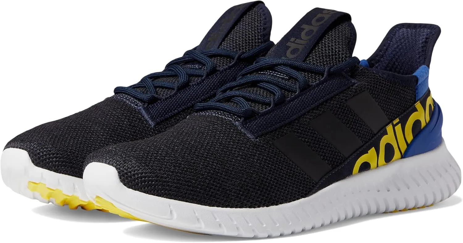 adidas Men's Kaptir 2.0 Running Shoe