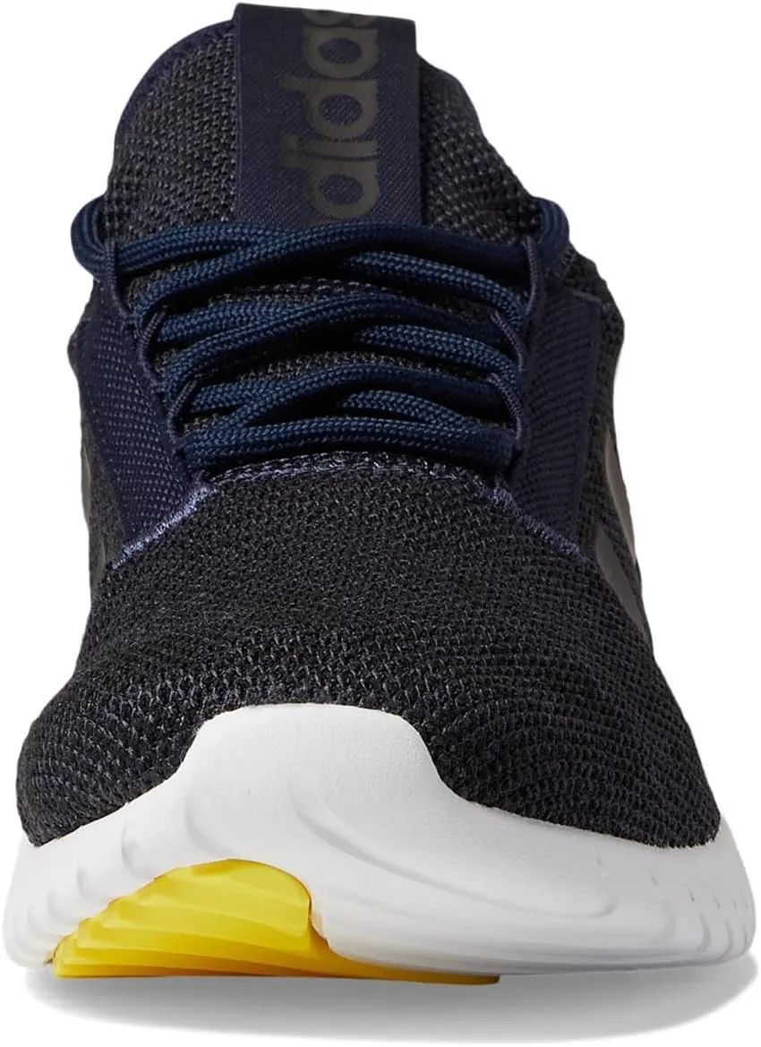 adidas Men's Kaptir 2.0 Running Shoe