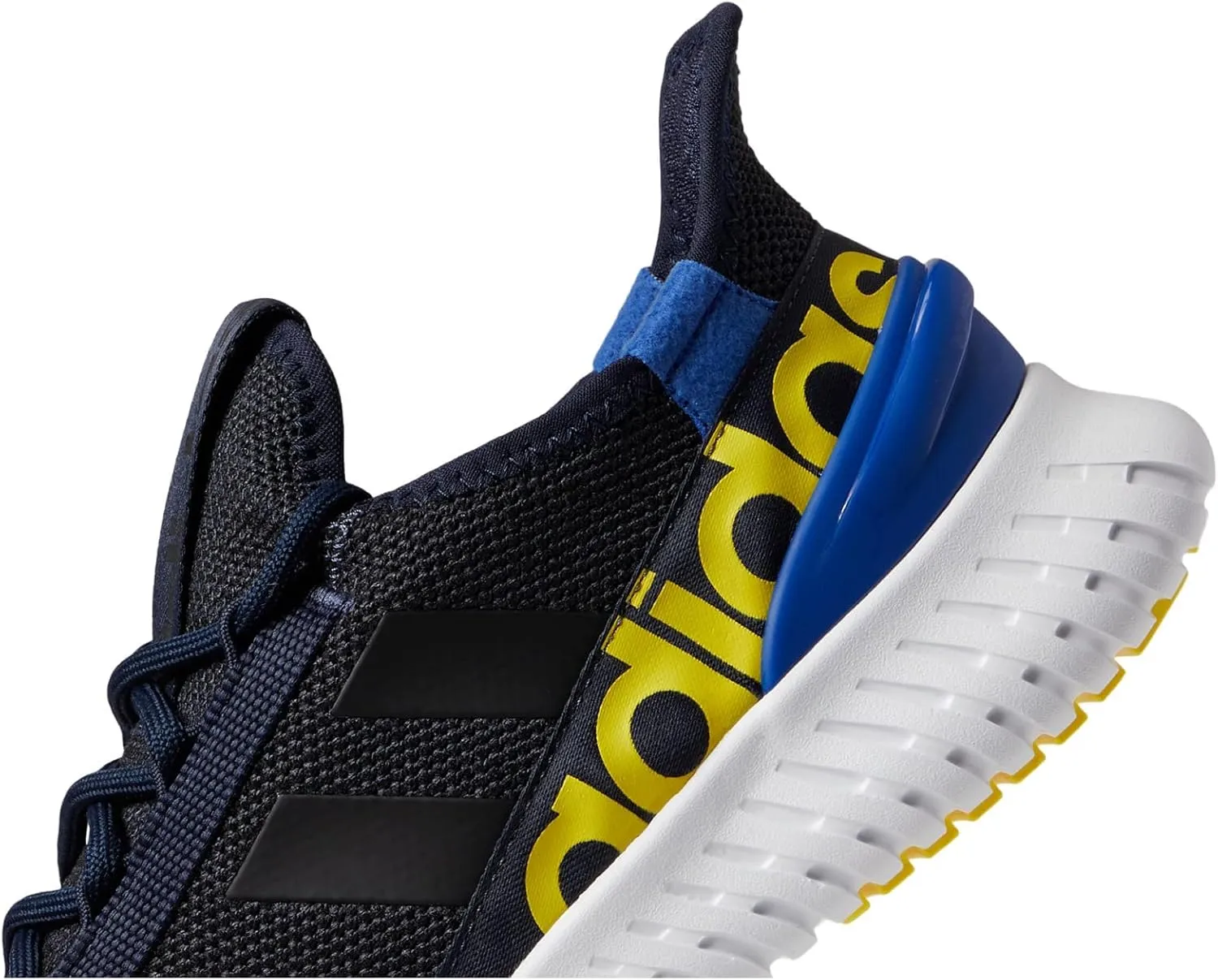 adidas Men's Kaptir 2.0 Running Shoe