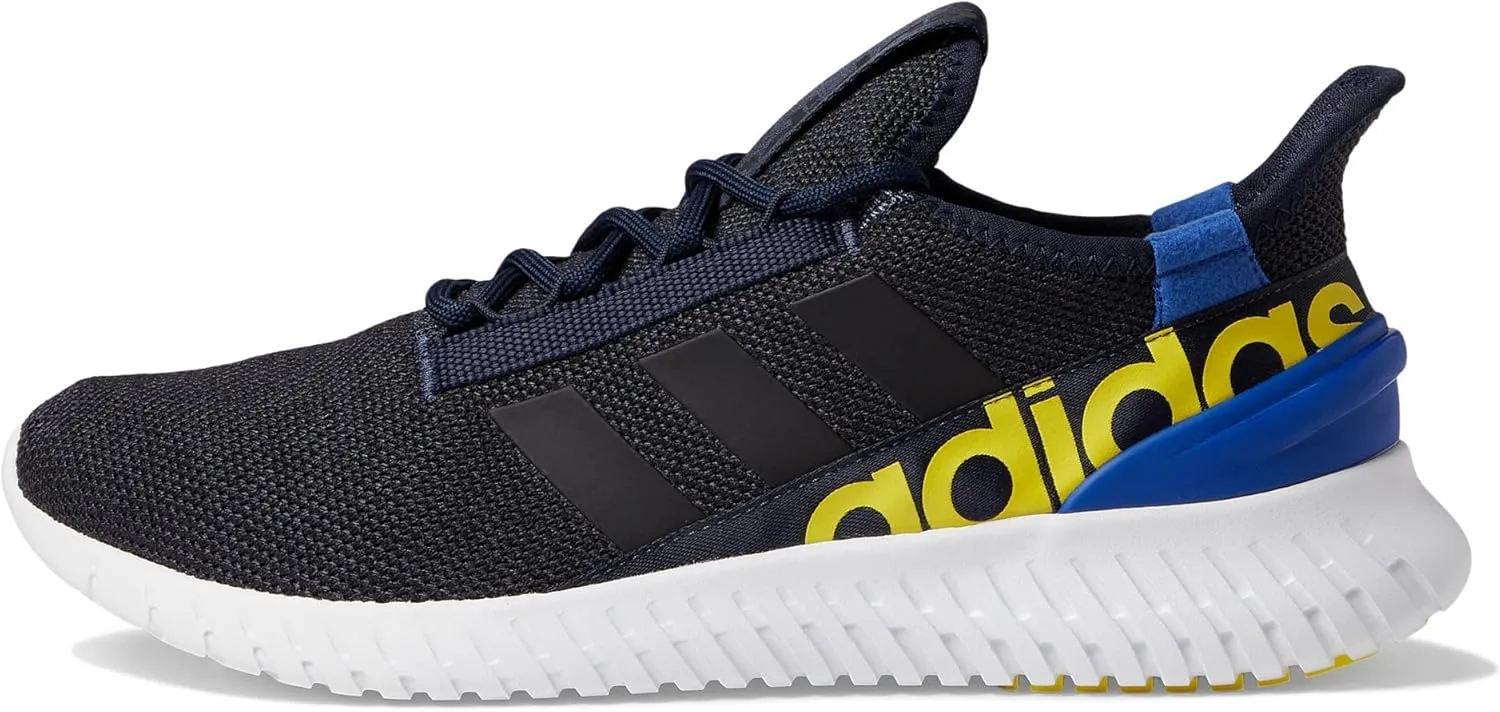 adidas Men's Kaptir 2.0 Running Shoe