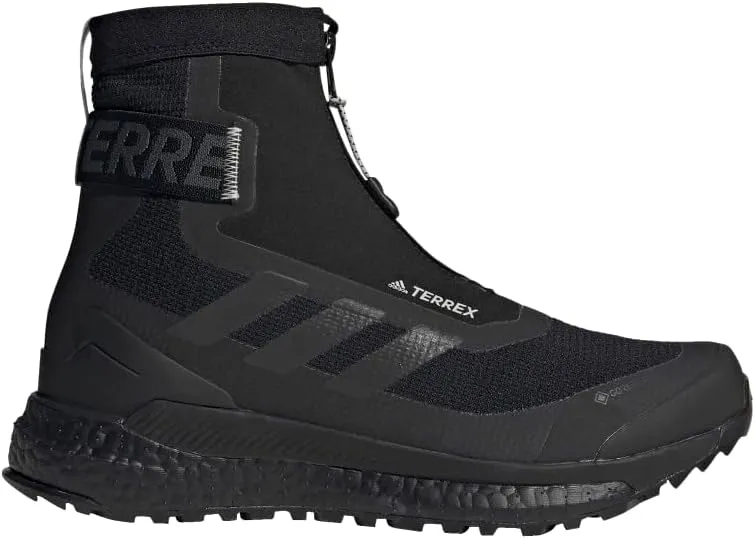 adidas Terrex Free Hiker Cold.RDY Hiking Boots Women's
