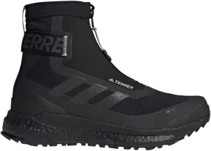 adidas Terrex Free Hiker Cold.RDY Hiking Boots Women's