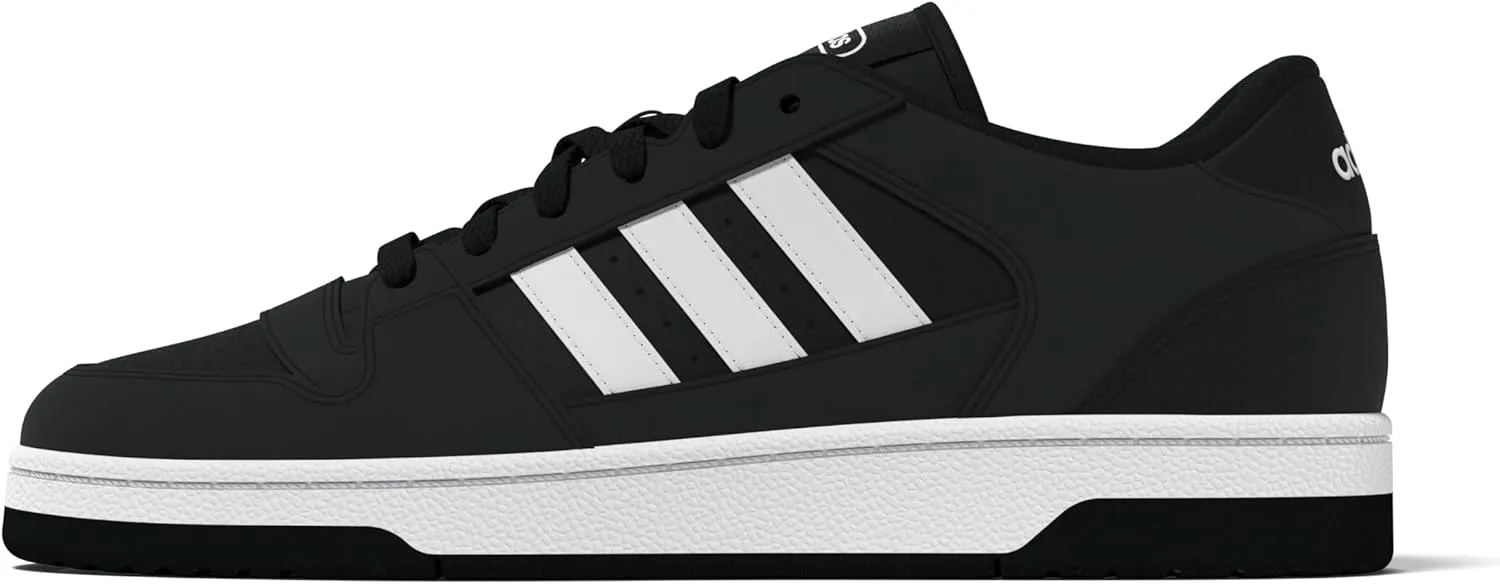 adidas Unisex Adult Break Start Sneaker