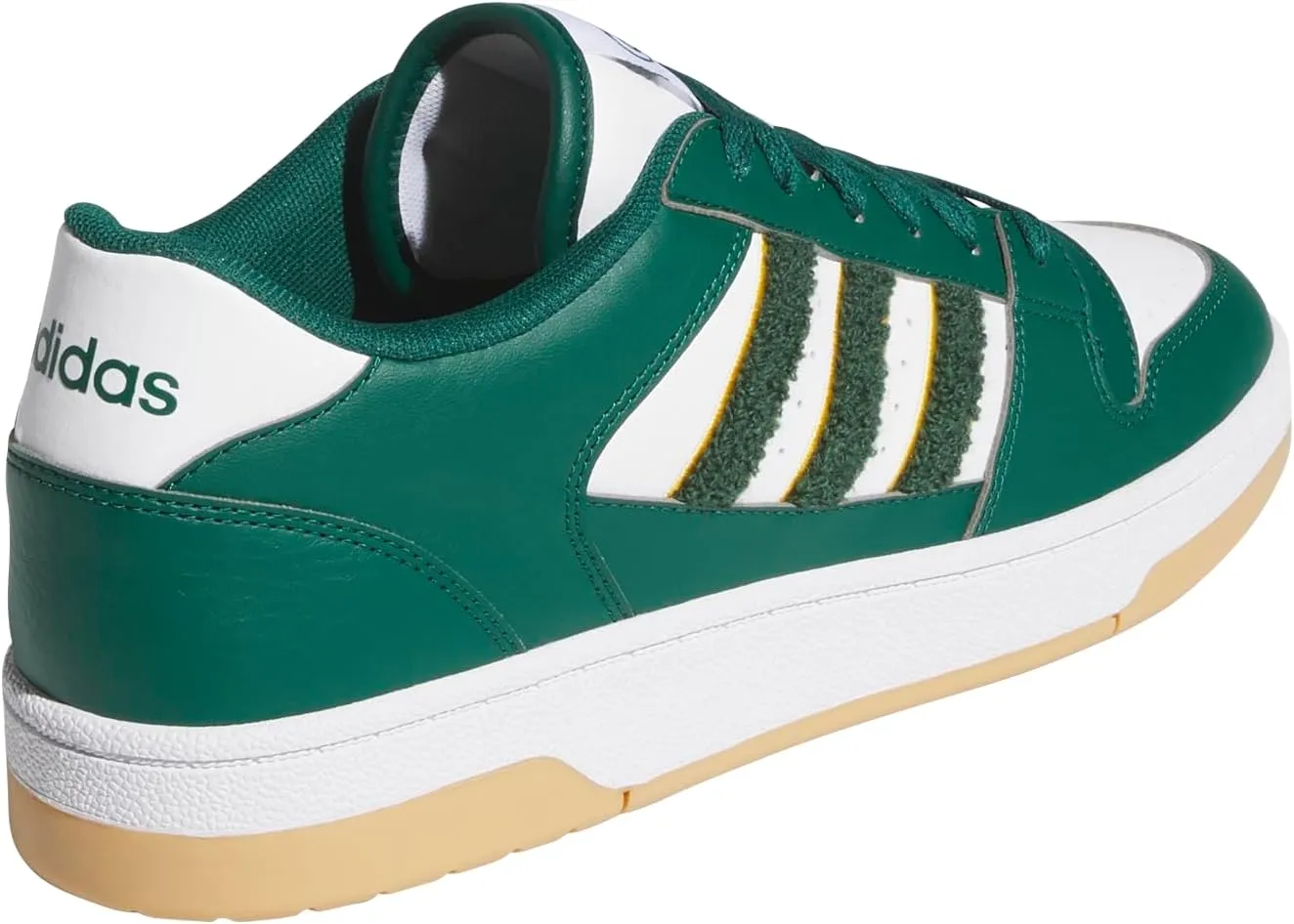 adidas Unisex Adult Break Start Sneaker