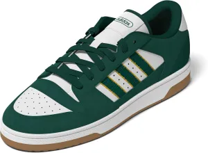 adidas Unisex Adult Break Start Sneaker