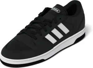 adidas Unisex Adult Break Start Sneaker