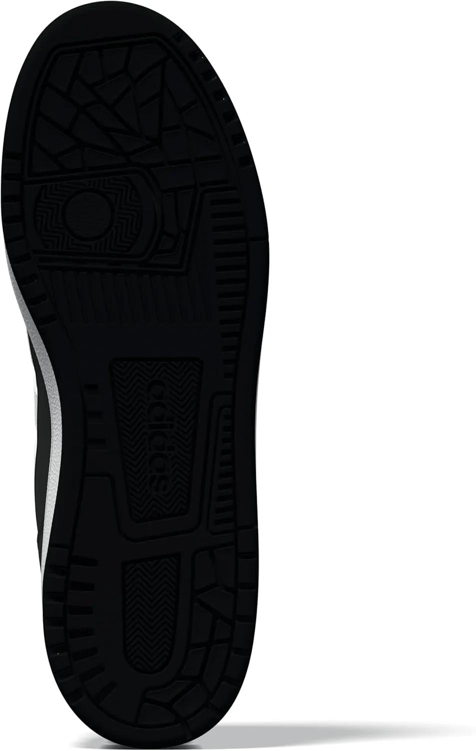 adidas Unisex Adult Break Start Sneaker