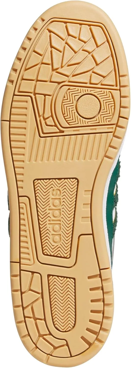 adidas Unisex Adult Break Start Sneaker