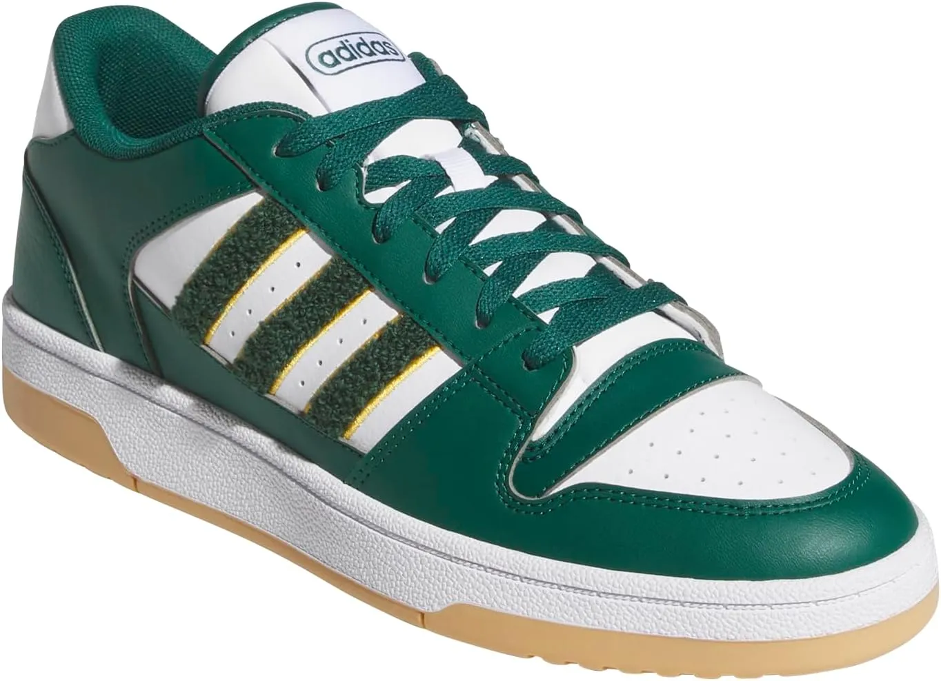 adidas Unisex Adult Break Start Sneaker