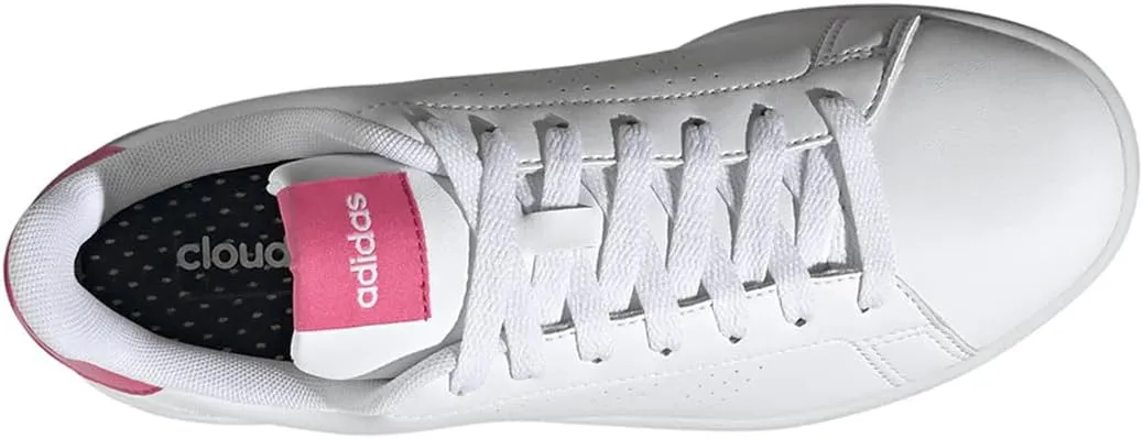 adidas Women's Advantage Sneaker