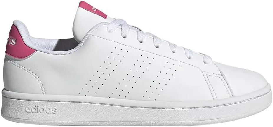 adidas Women's Advantage Sneaker