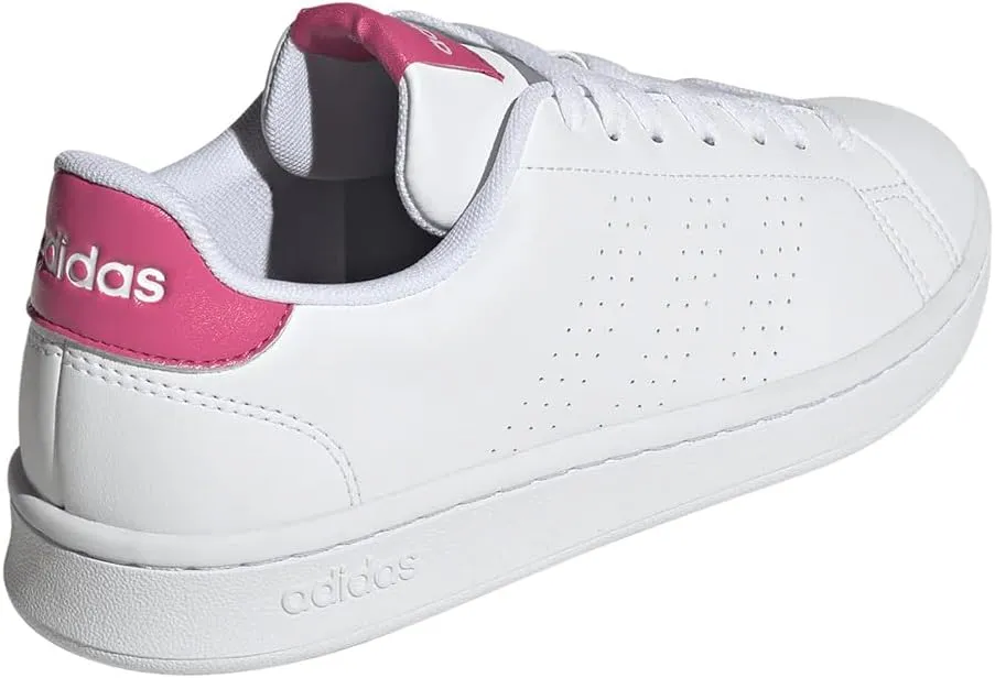 adidas Women's Advantage Sneaker