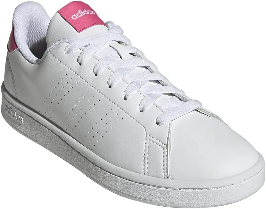 adidas Women's Advantage Sneaker