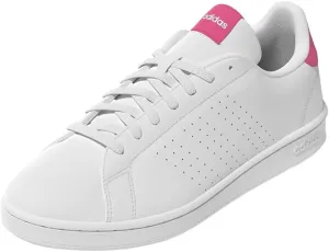 adidas Women's Advantage Sneaker
