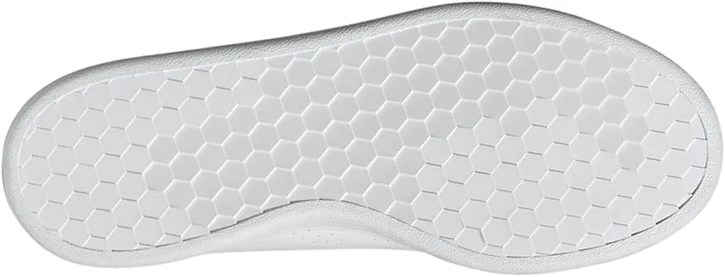 adidas Women's Advantage Sneaker