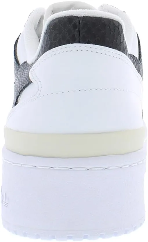 adidas Women’s Grand Court 2.0 Tennis Shoe