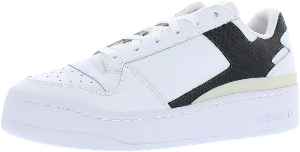 adidas Women’s Grand Court 2.0 Tennis Shoe