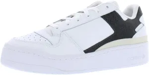 adidas Women’s Grand Court 2.0 Tennis Shoe