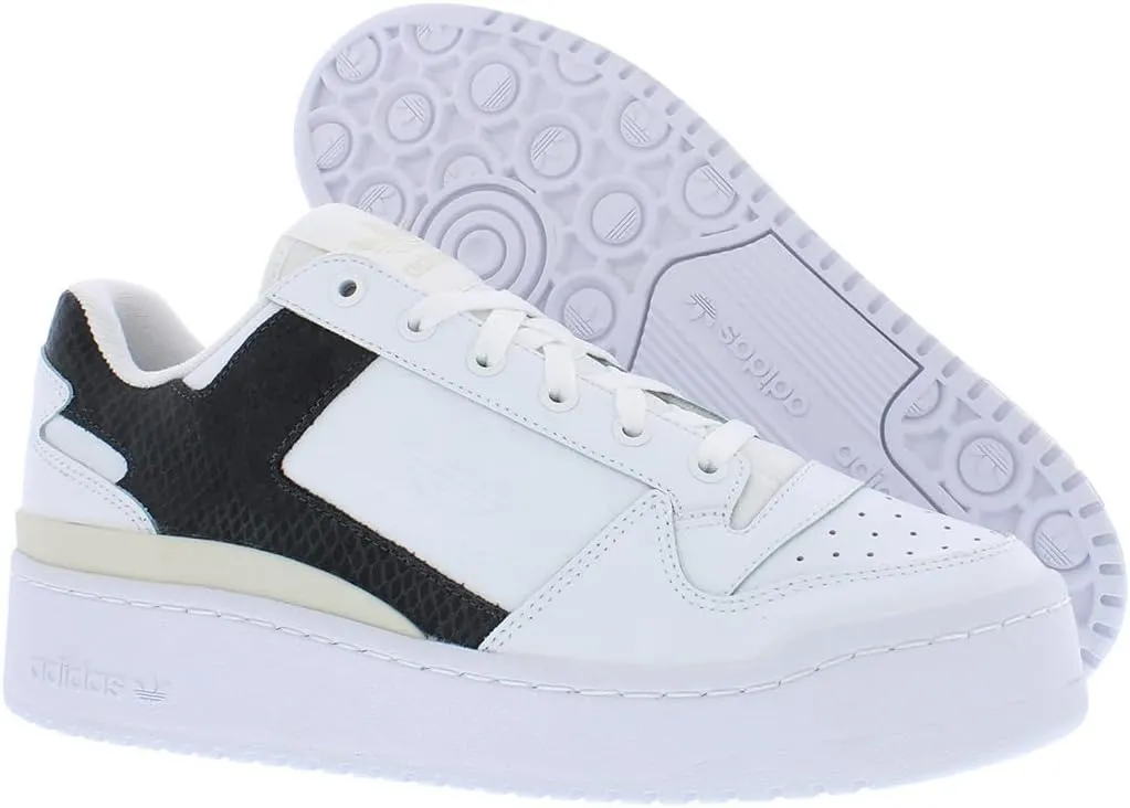 adidas Women’s Grand Court 2.0 Tennis Shoe