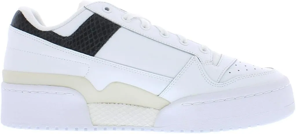 adidas Women’s Grand Court 2.0 Tennis Shoe