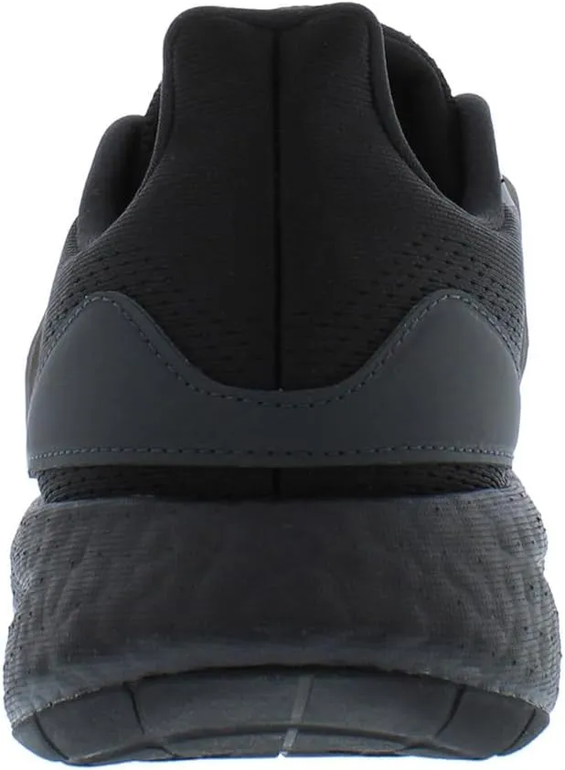 adidas Womens Pureboost 22 W Running Sneakers Shoes - Black