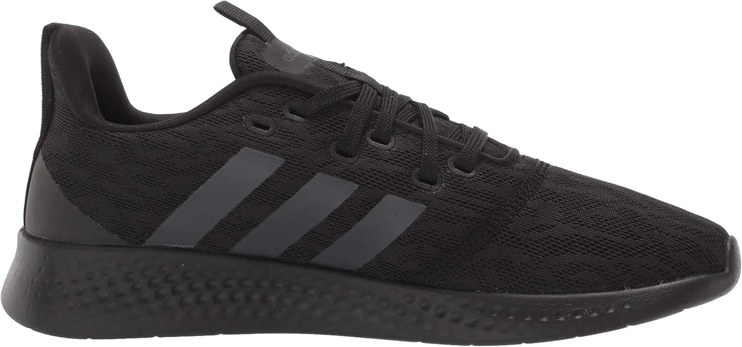 adidas Women's Puremotion Adapt Running Shoe