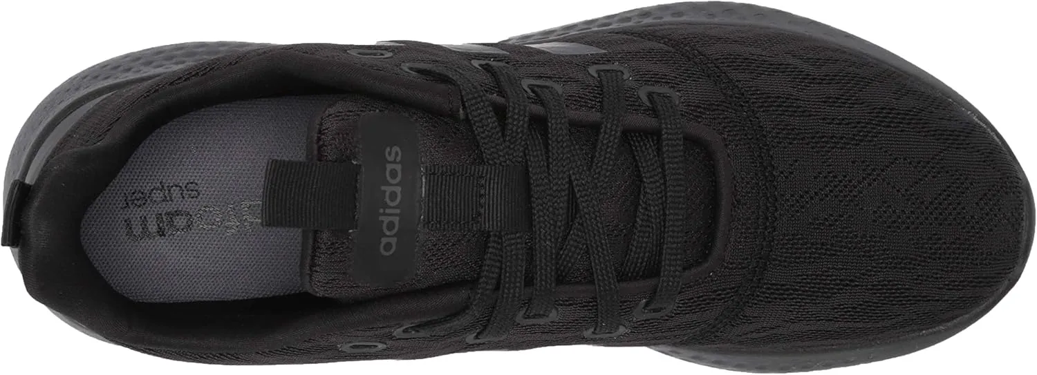 adidas Women's Puremotion Adapt Running Shoe