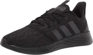 adidas Women's Puremotion Adapt Running Shoe