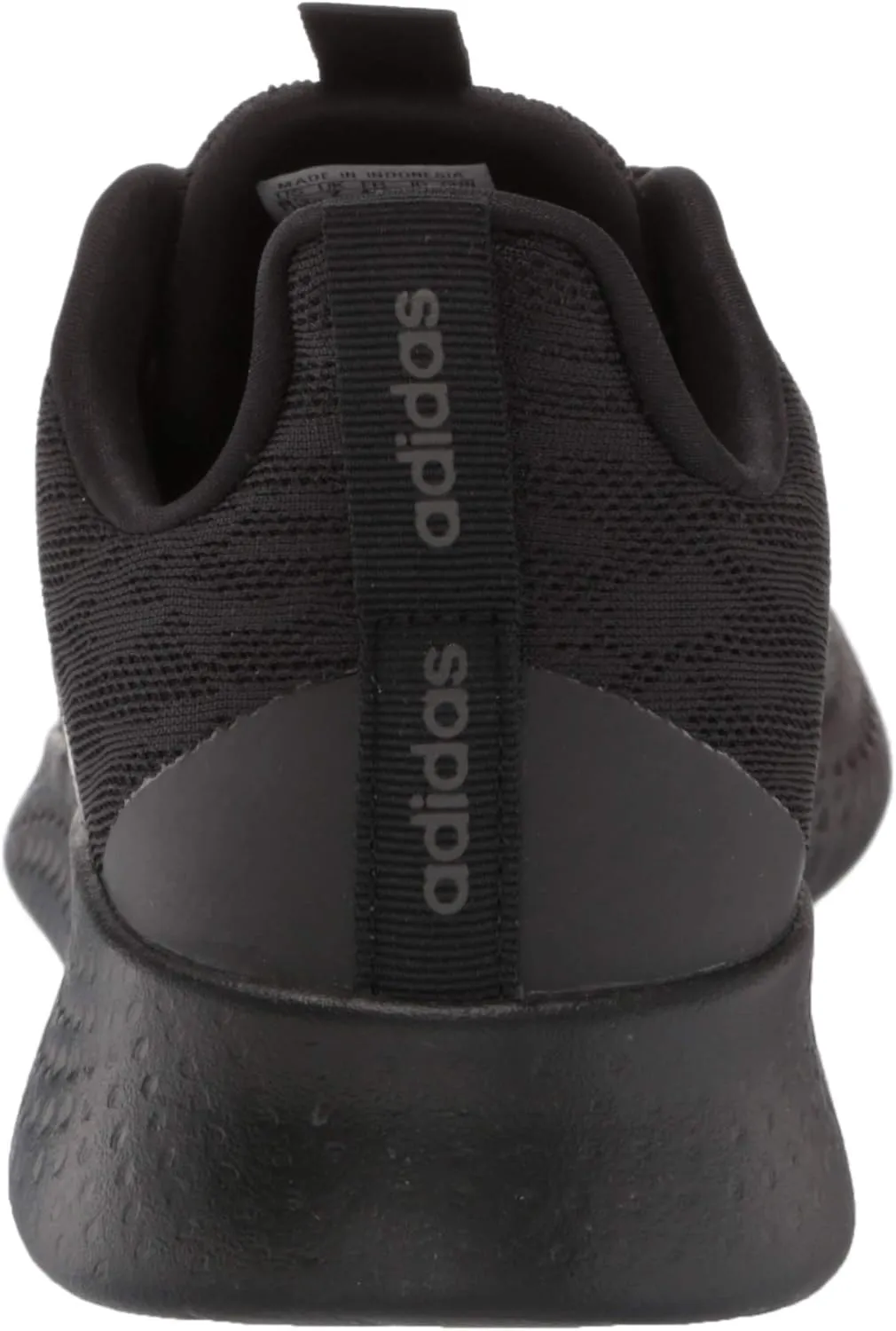 adidas Women's Puremotion Adapt Running Shoe