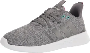 adidas Women's Puremotion Adapt Running Shoe