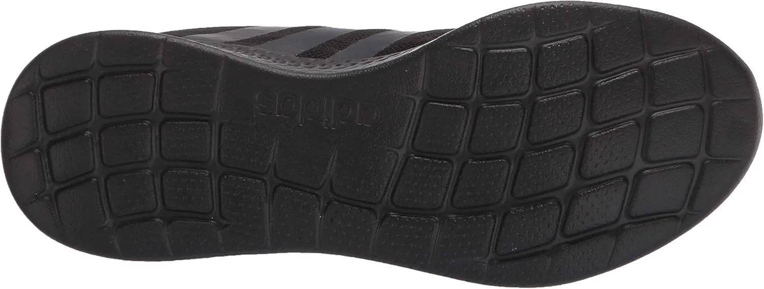 adidas Women's Puremotion Adapt Running Shoe