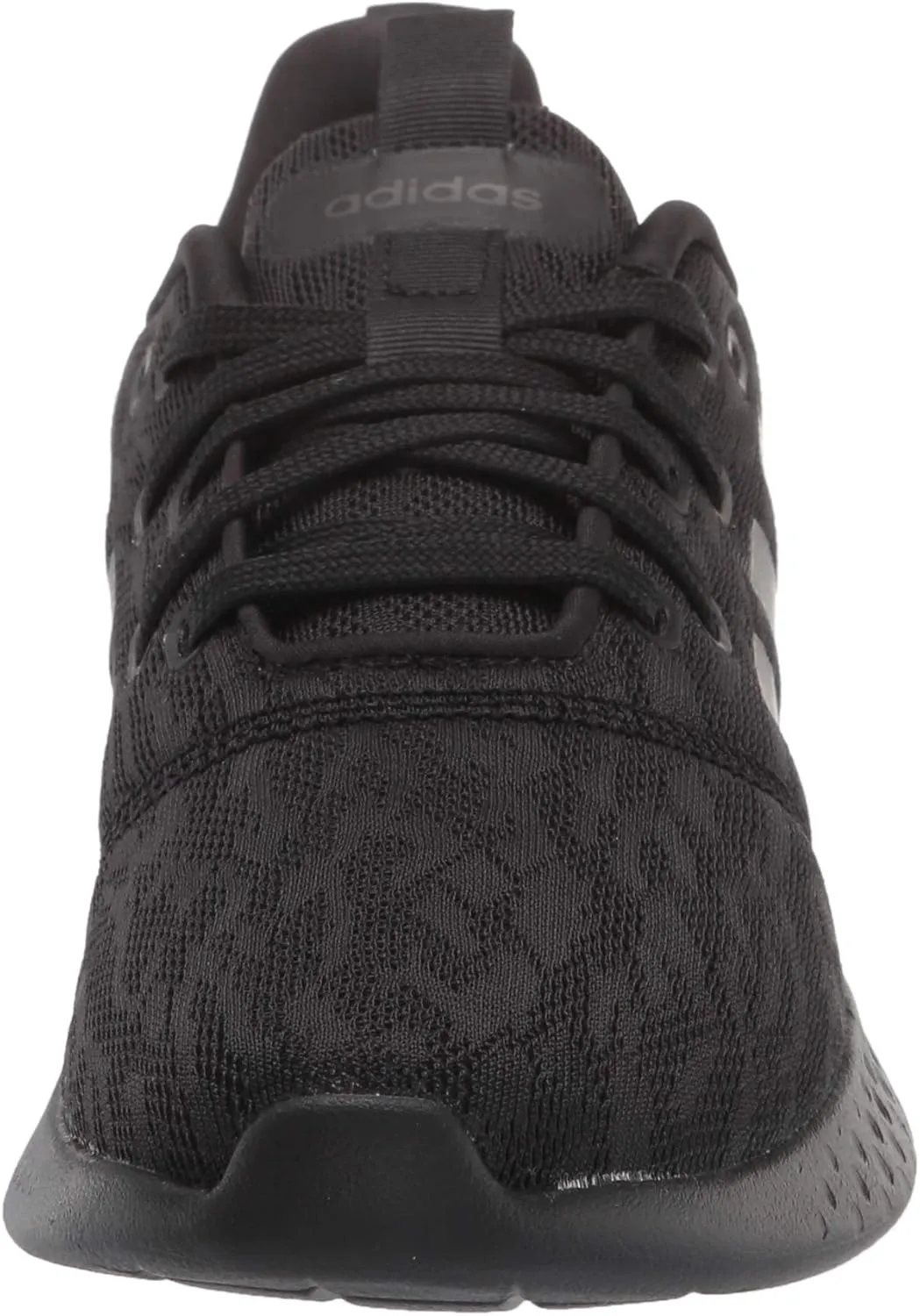 adidas Women's Puremotion Adapt Running Shoe