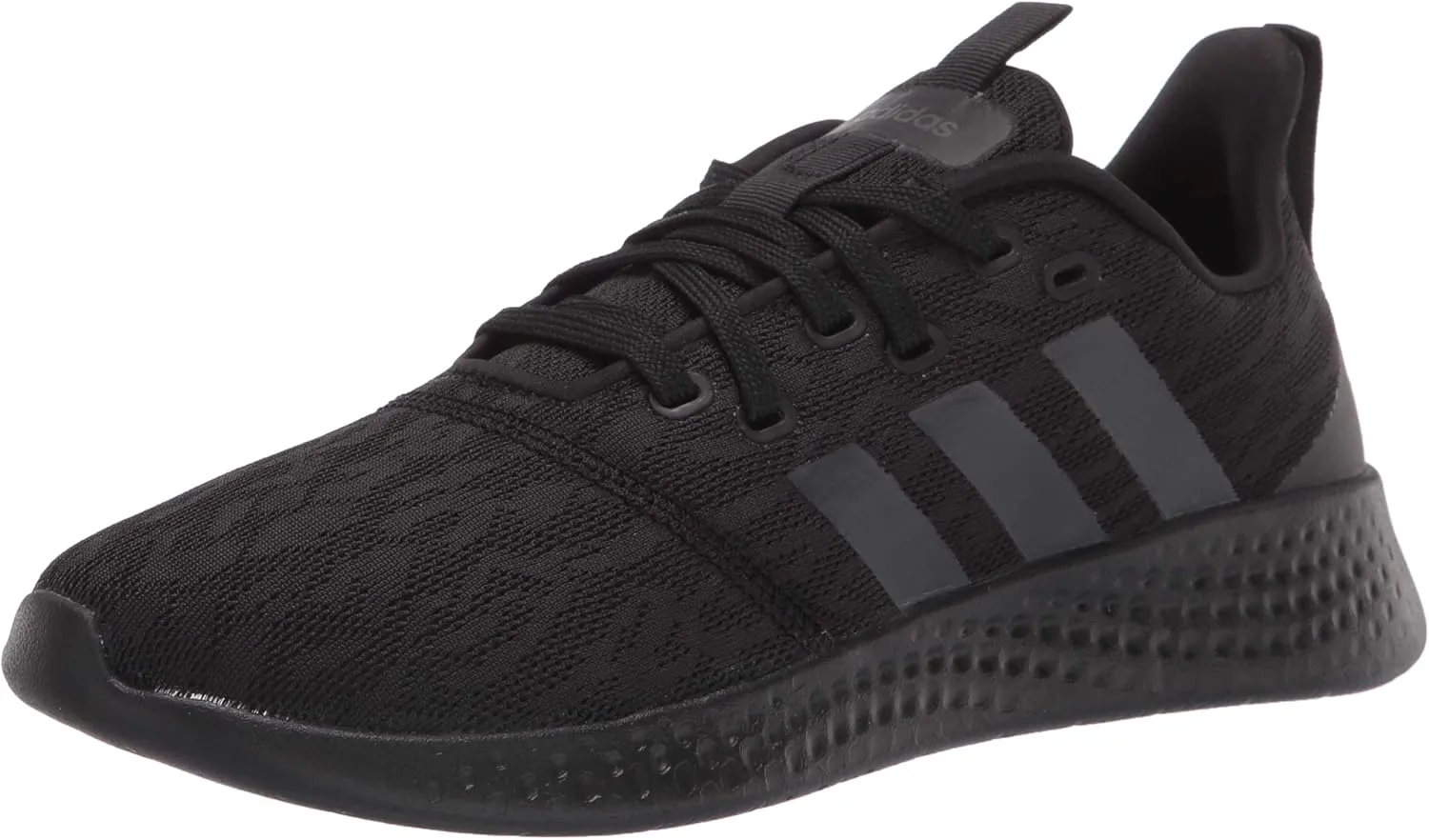 adidas Women's Puremotion Adapt Running Shoe