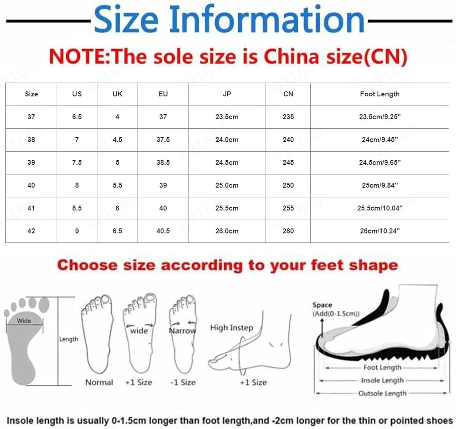AMDBEL Summer Sandals for Women 2024, Pointed Toe Adjustable Strap Buckle Slingback Sandals Solid Color Fashion Sandals